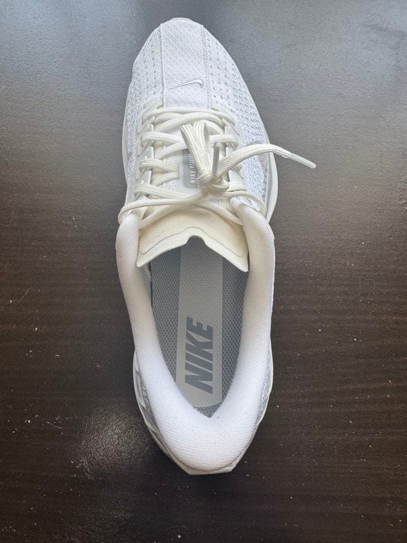 Nike pegasus plus メンズ　25.5cm