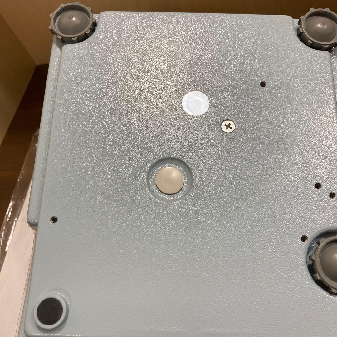 アズワン/AS ONE 電子天びんIB-3K