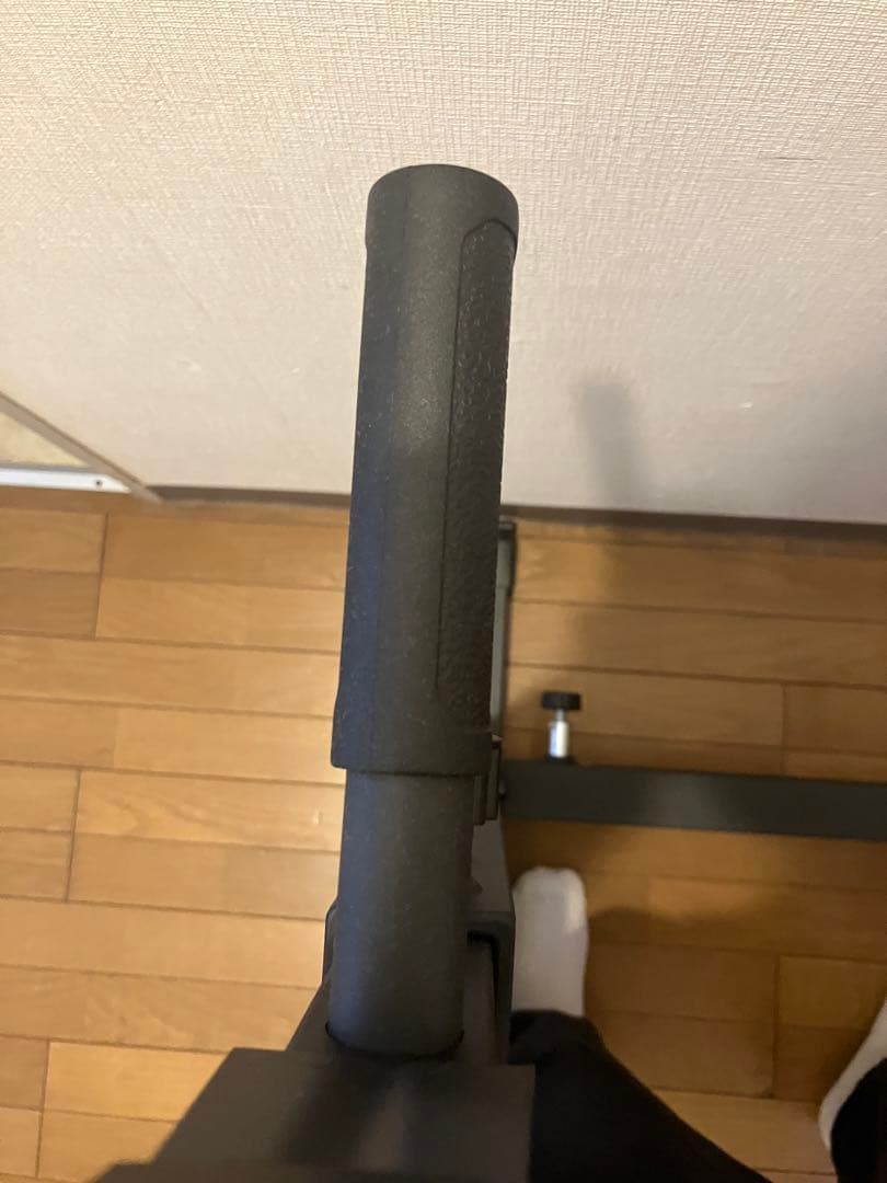 BARWING ベンチプレススタンド　直接受け取り1000円引き