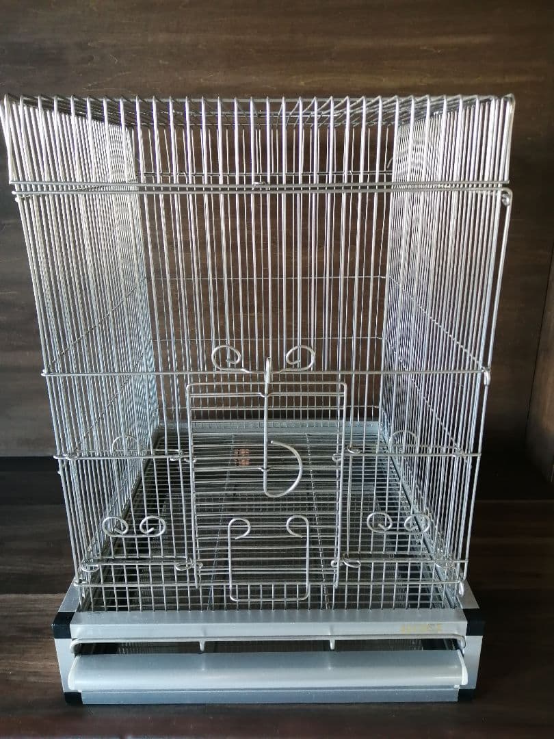 【HOEI】PRM35手のりステンレス