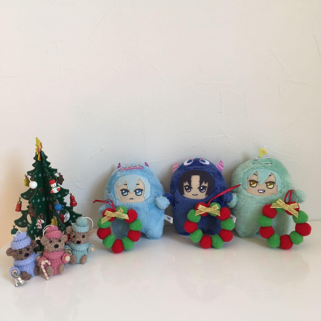 ひなた様 リクエスト 5点 まとめ商品