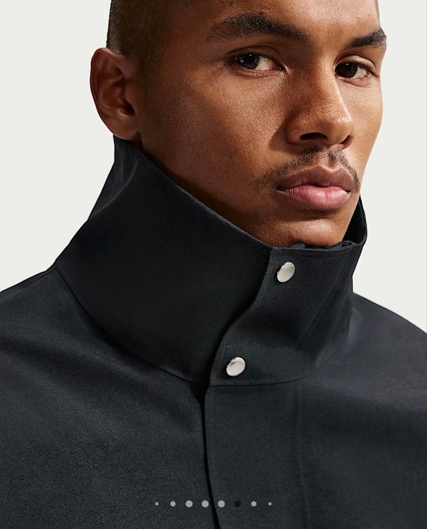 Nike×Jacquemus Après Ski Collection S