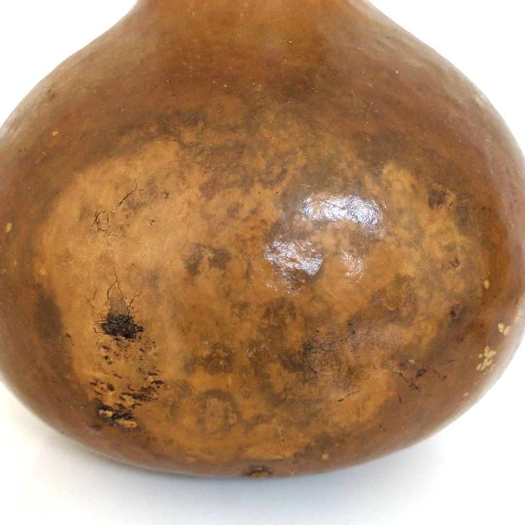 イプヘケオレ　フラ楽器　イプ　フラダンス