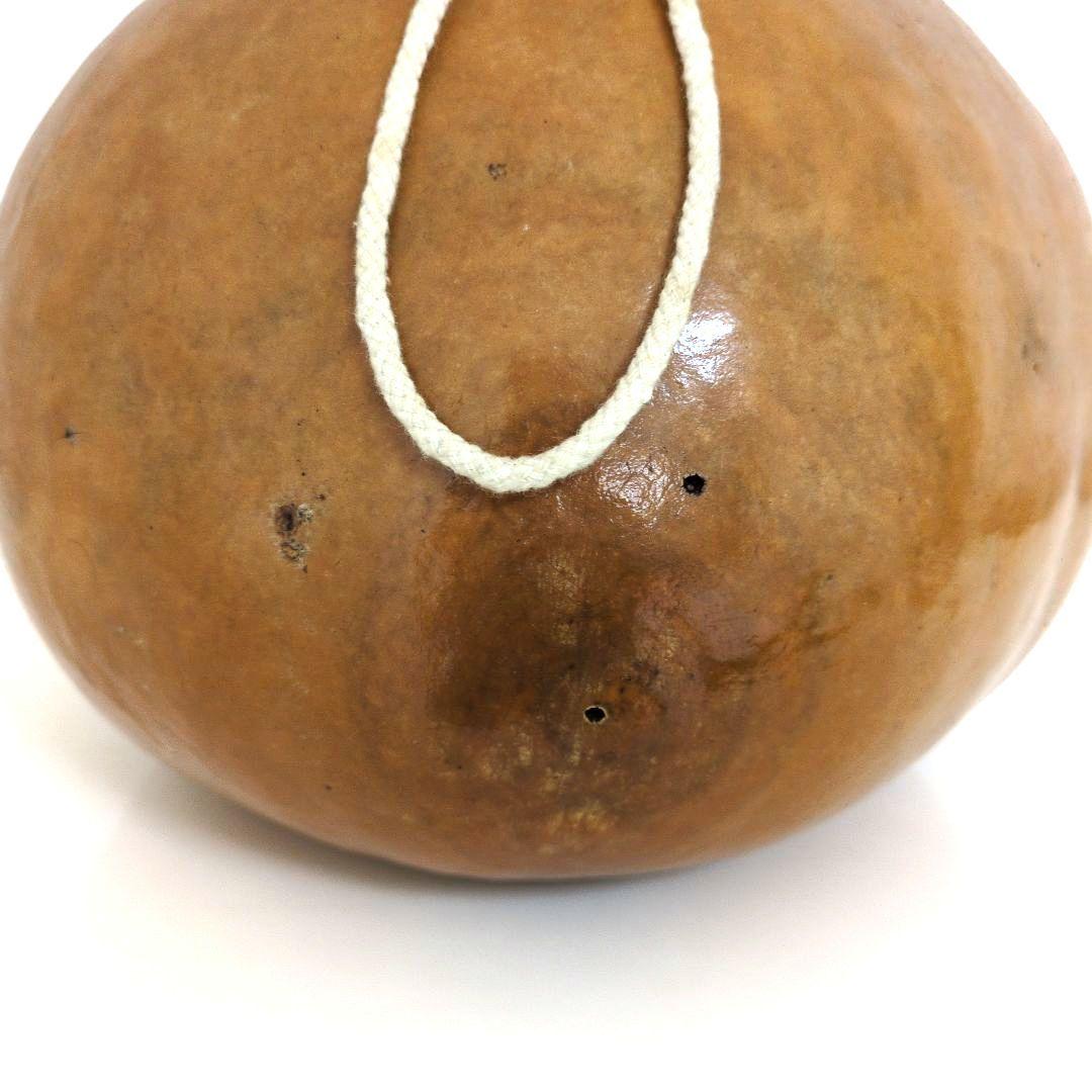 イプヘケオレ　フラ楽器　イプ　フラダンス