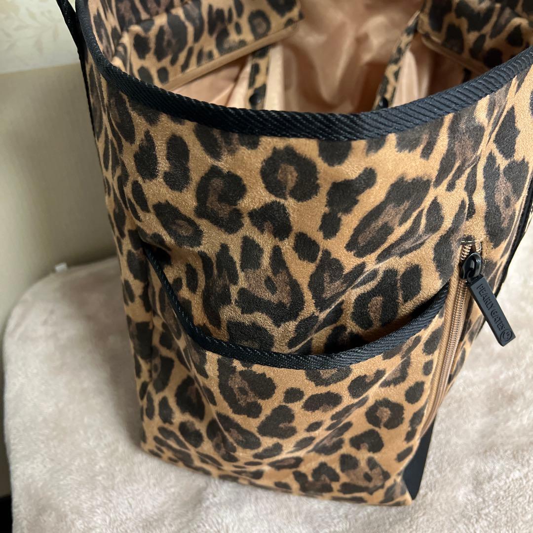 めーーーーー　パーリーゲイツ　ロッカーバック