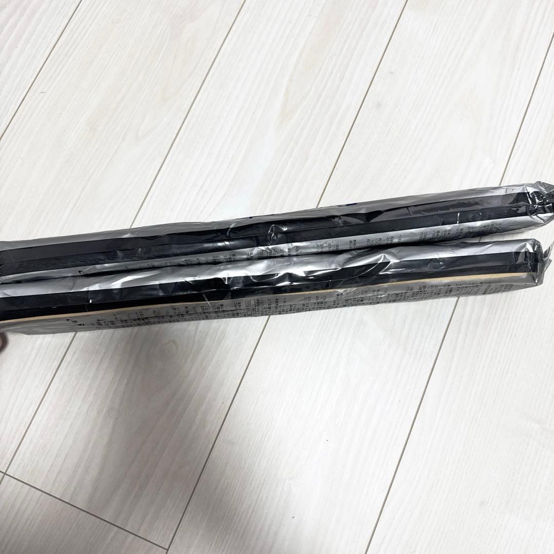 SOYO ソーヨー シームレスタイヤ 競輪 4本ピストセット