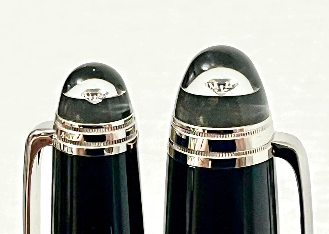 TIARA_SACHU♡さん専用 モンブランマイスターシュティック ル・グランD