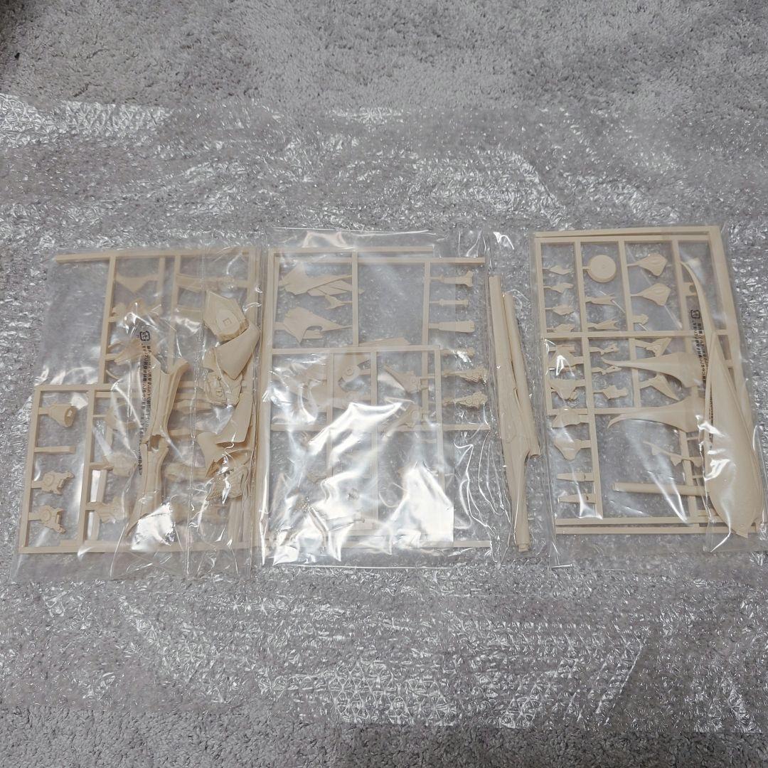 sav 1/100 ザ・ナイト・オブ・ゴールド・ルミナス　ファイブスター物語