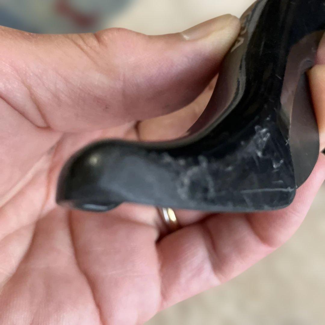 Shimano Ultegra 6700コンポーネントセット