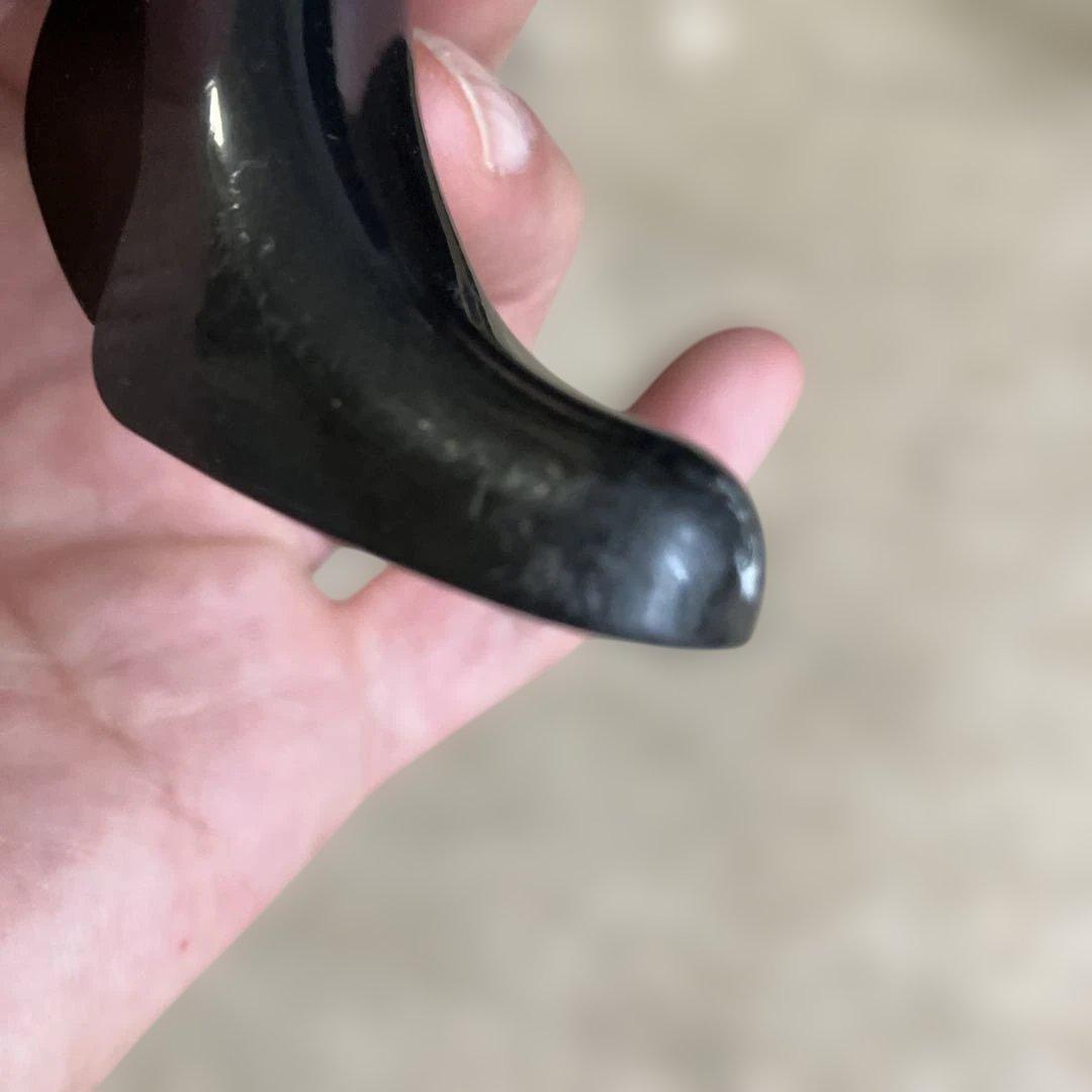 Shimano Ultegra 6700コンポーネントセット