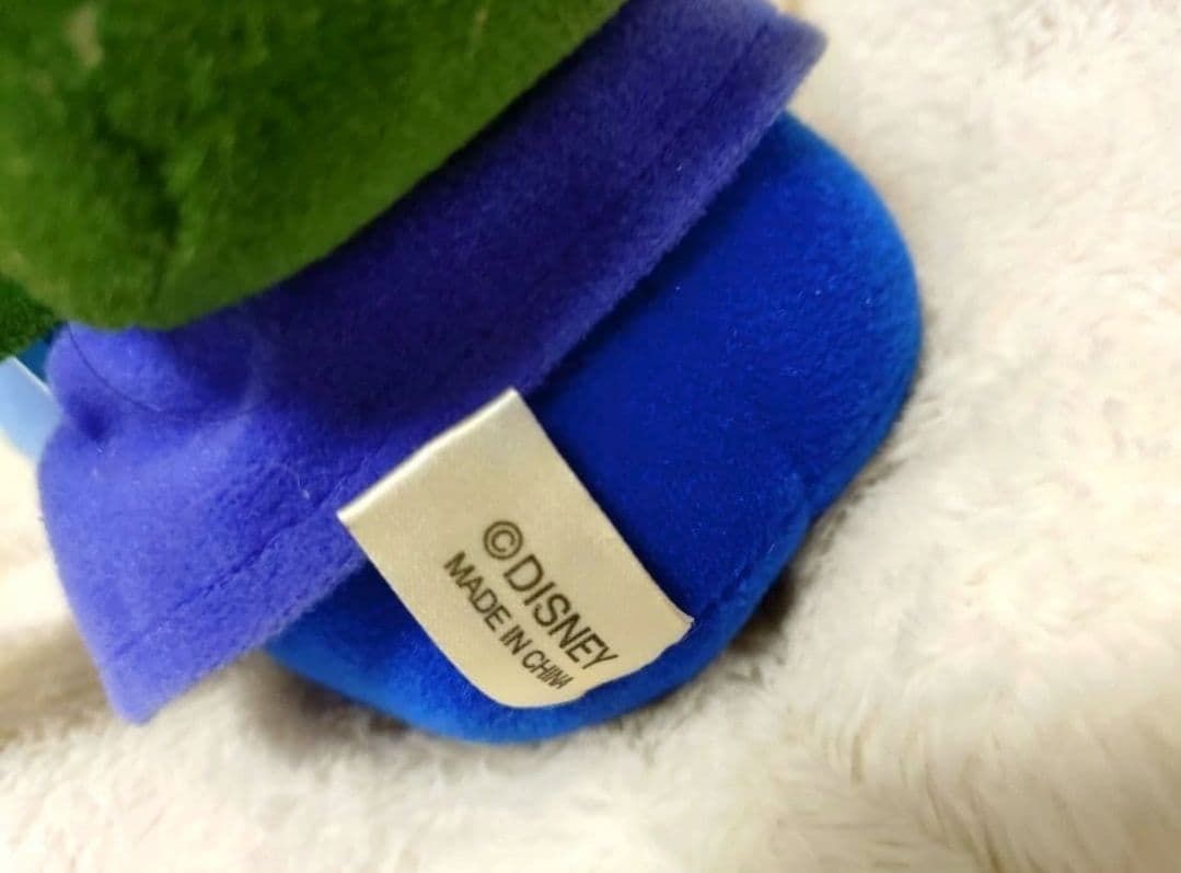 ミッキー　ディズニー　ノーチラス号　　激レア　初期　ミニー　ヴィンテージ