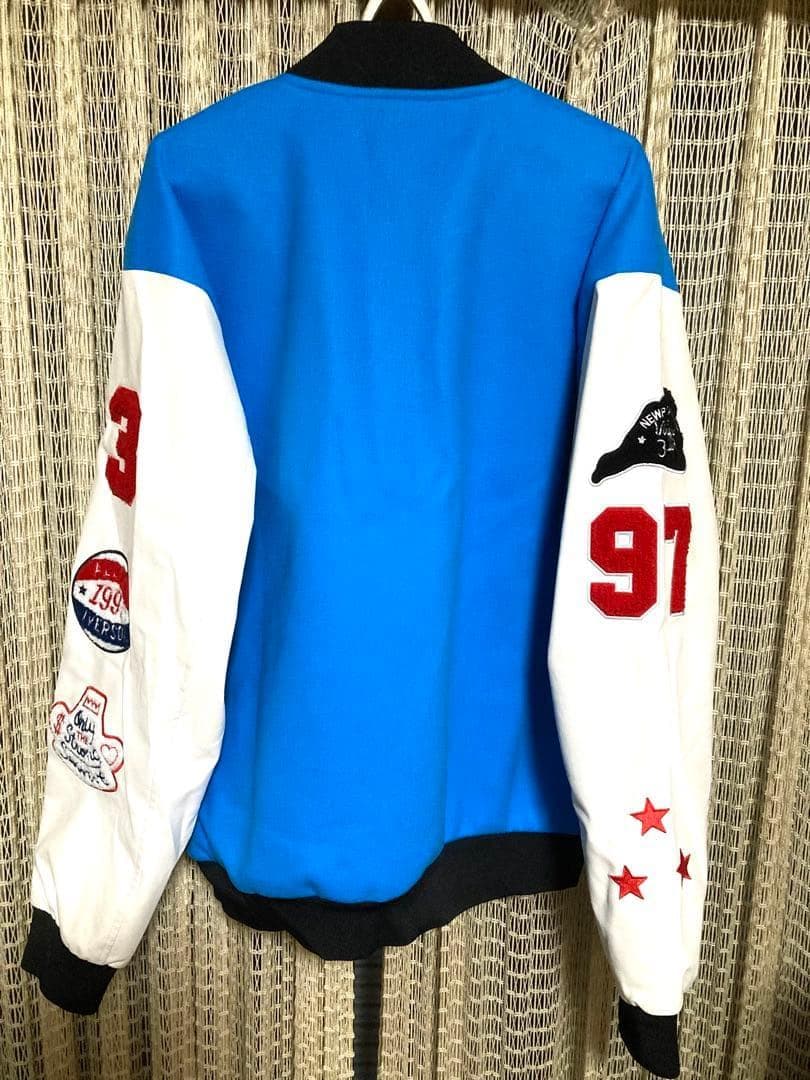 ロッドマンページ