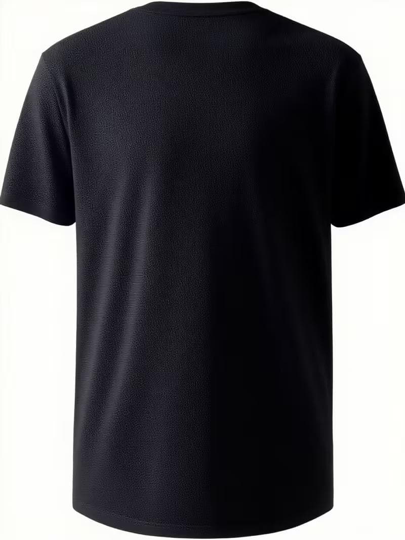 ロッドマンページ