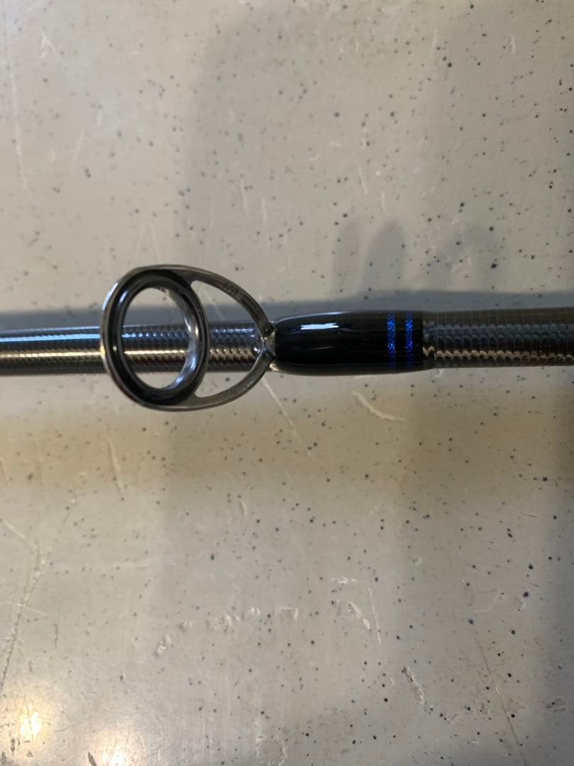 BALBAL99 Jerking Edition バルバル99