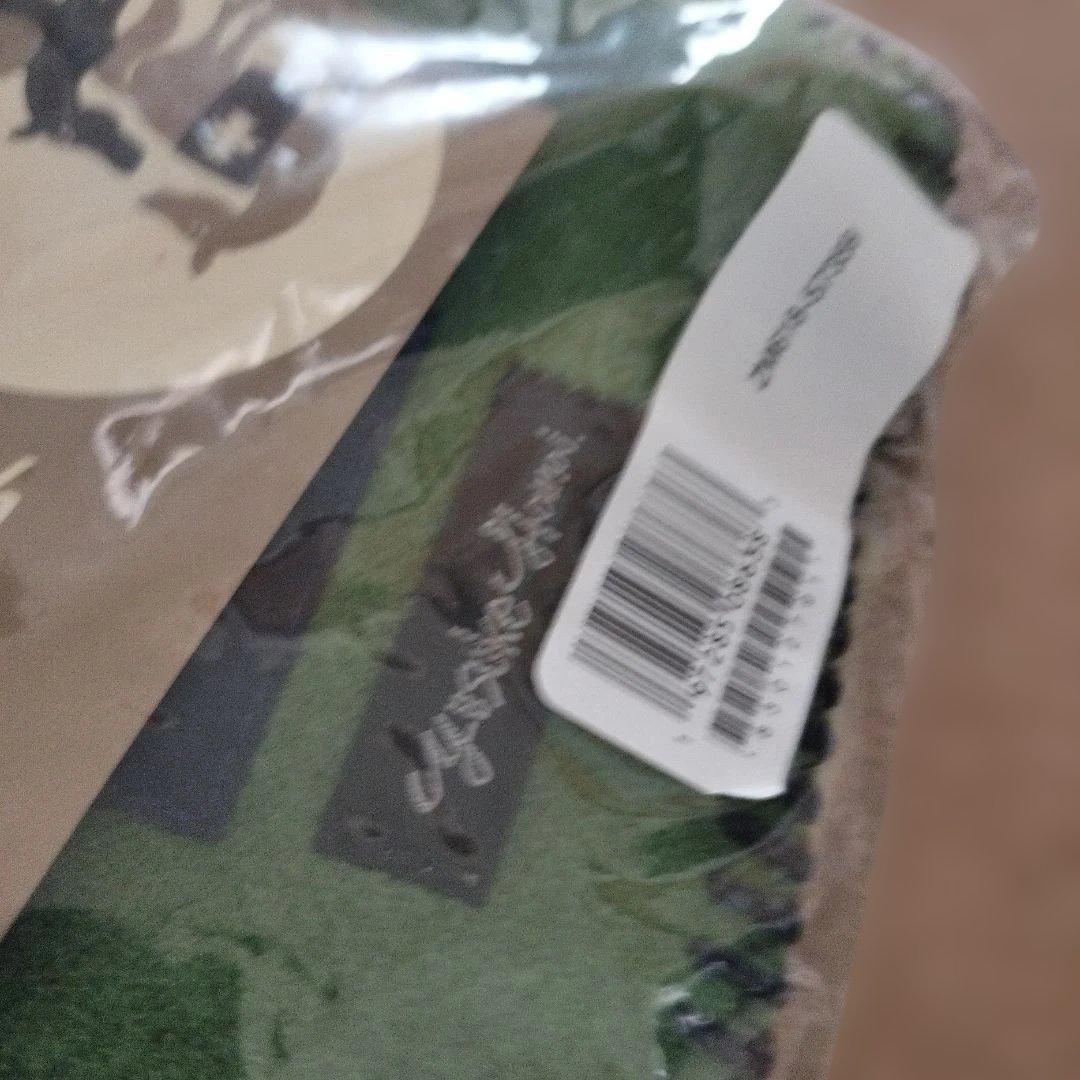 新品未使用 ペンドルトン×YUSUKE HANA CustomI ムチャチョ