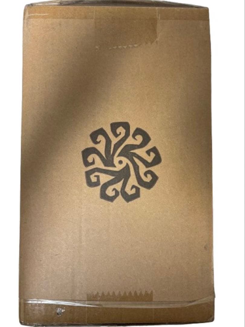 新品未開封 機械技師 オフラインパック 第五人格 identityV 初回限定