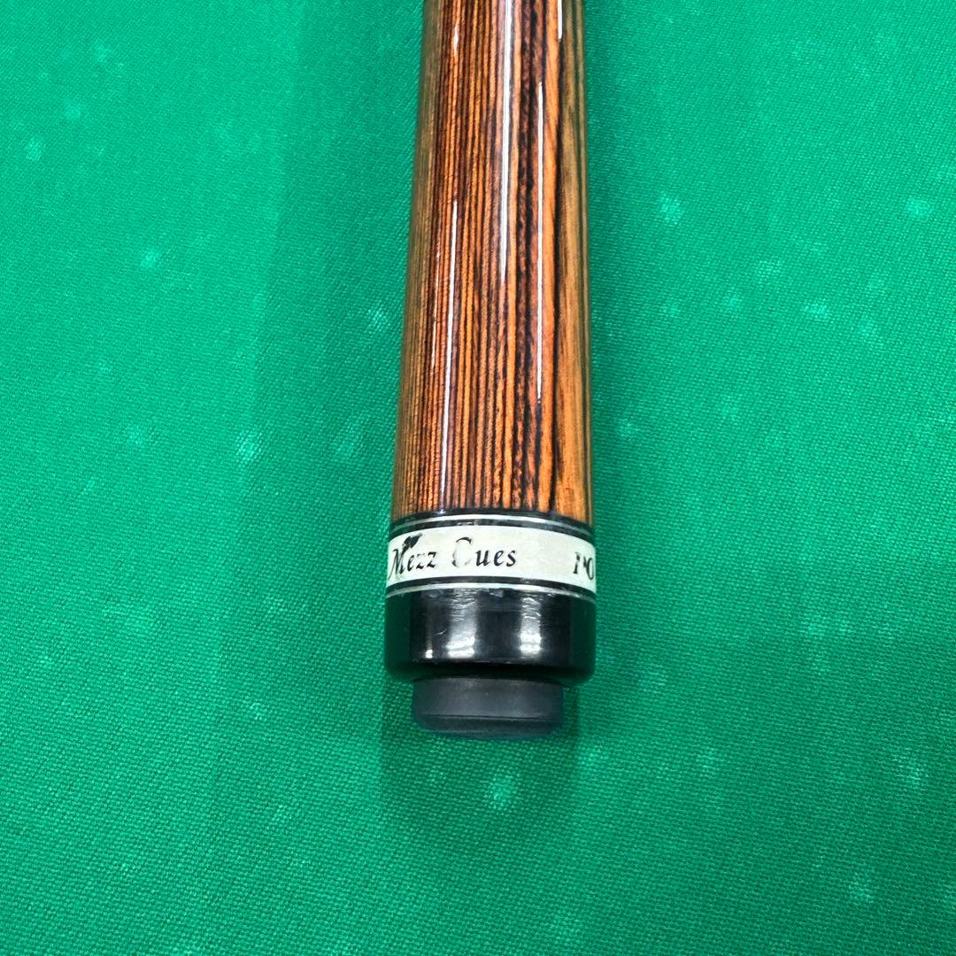 メッヅ　mezzパワーブレイク バットのみ