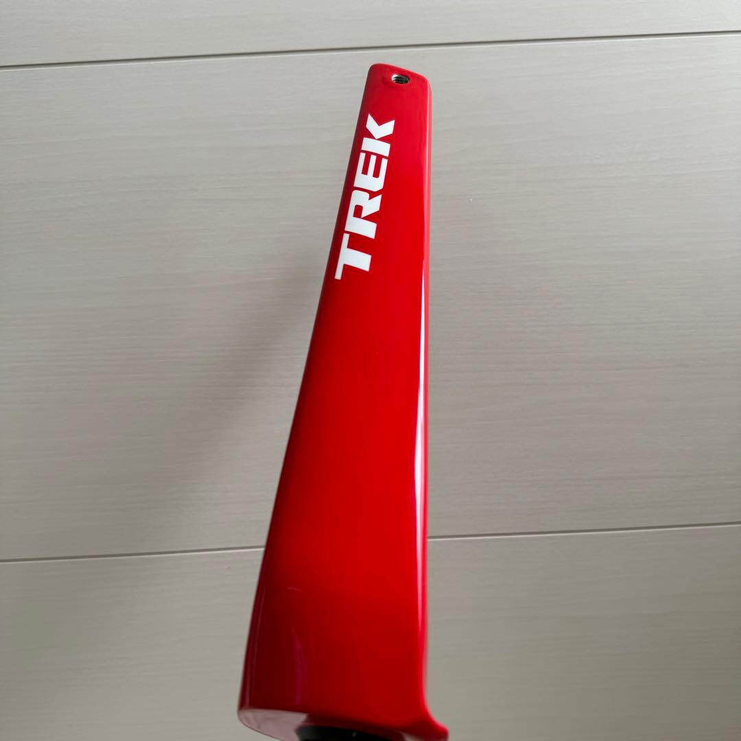 TREK MADONE SLR フロントフォーク　超美品　トレック　マ