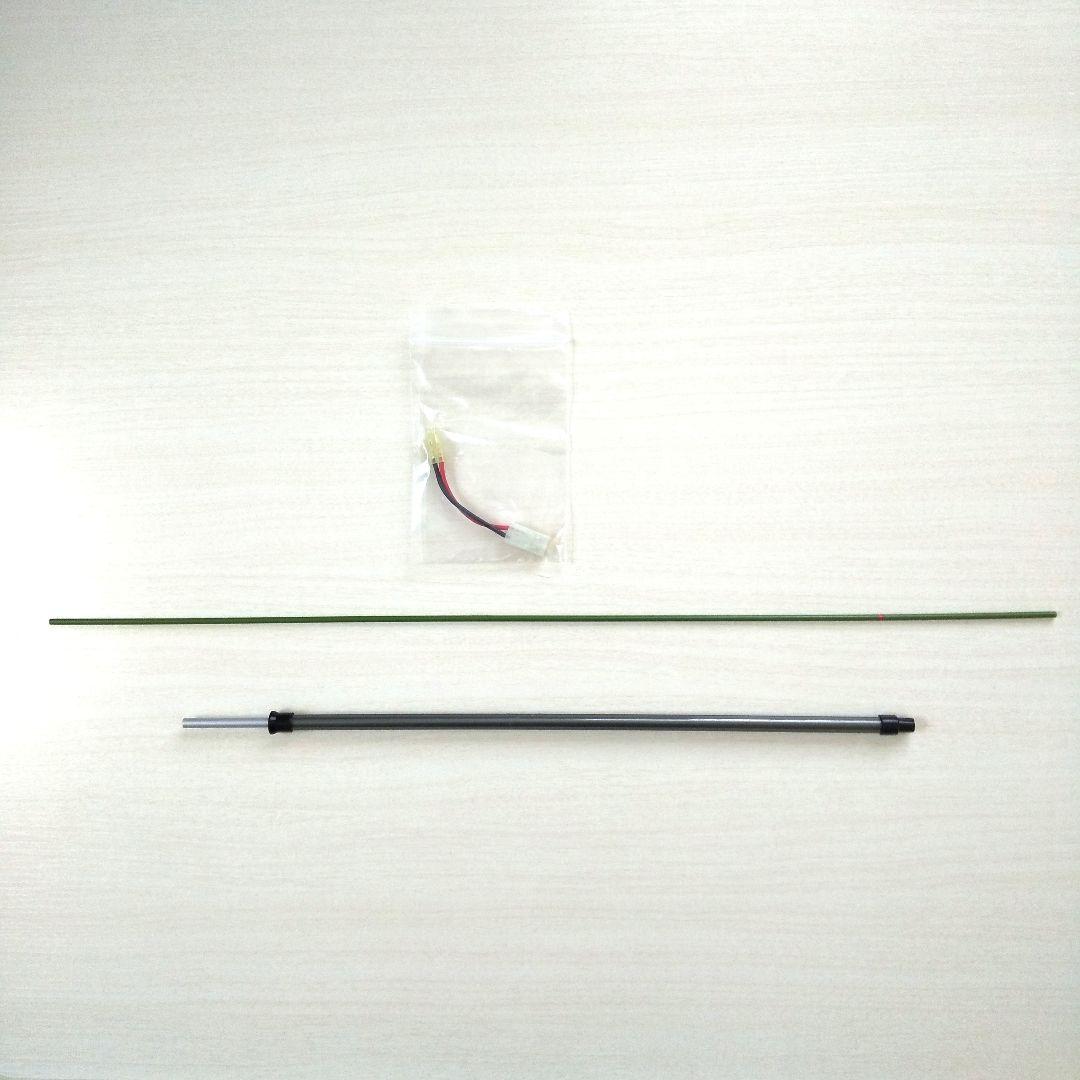 東京マルイ FA-MAS/ファマス 初期型