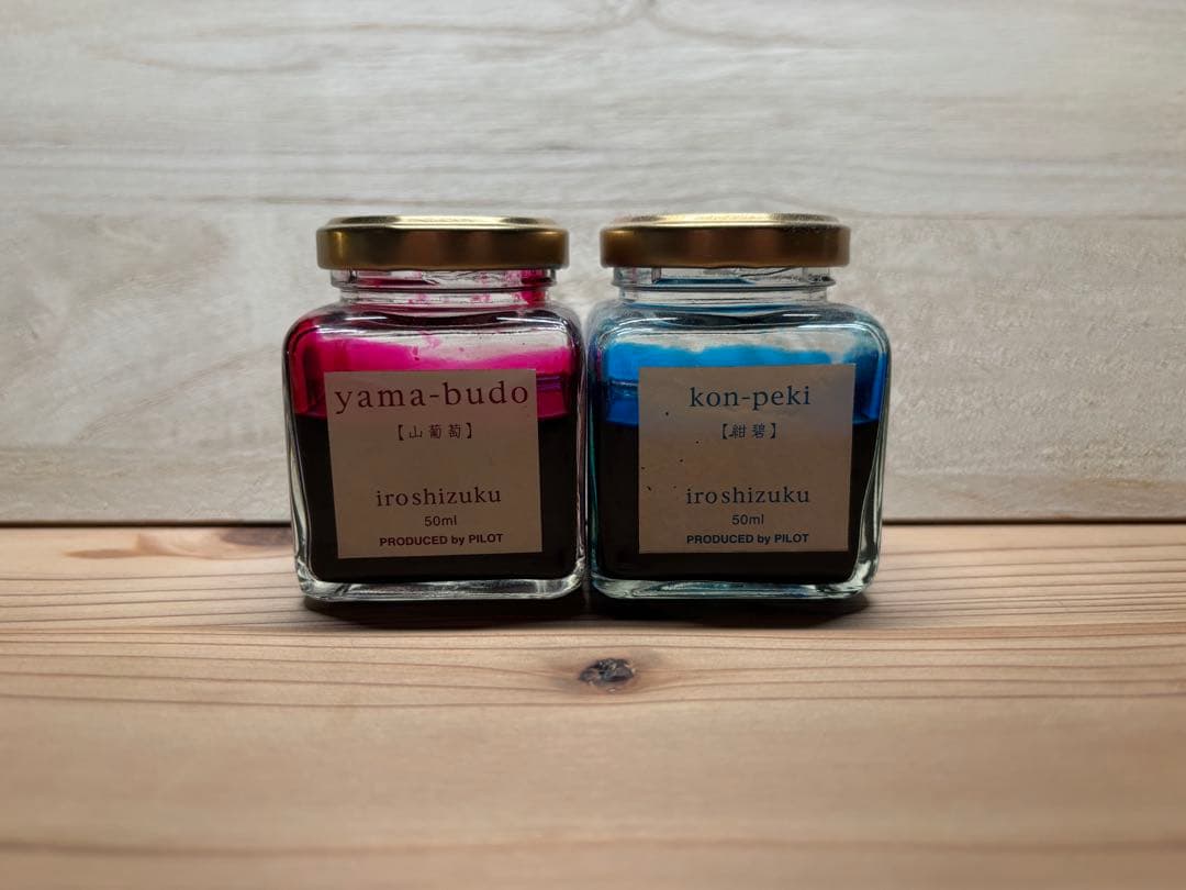 LAMY 2000 万年筆 F