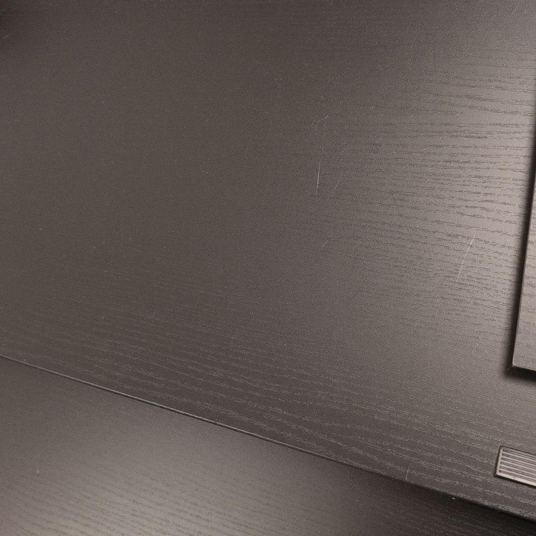 YAMAHA YDP-162B デジタルピアノ 黒 椅子の詳細写真を追加!