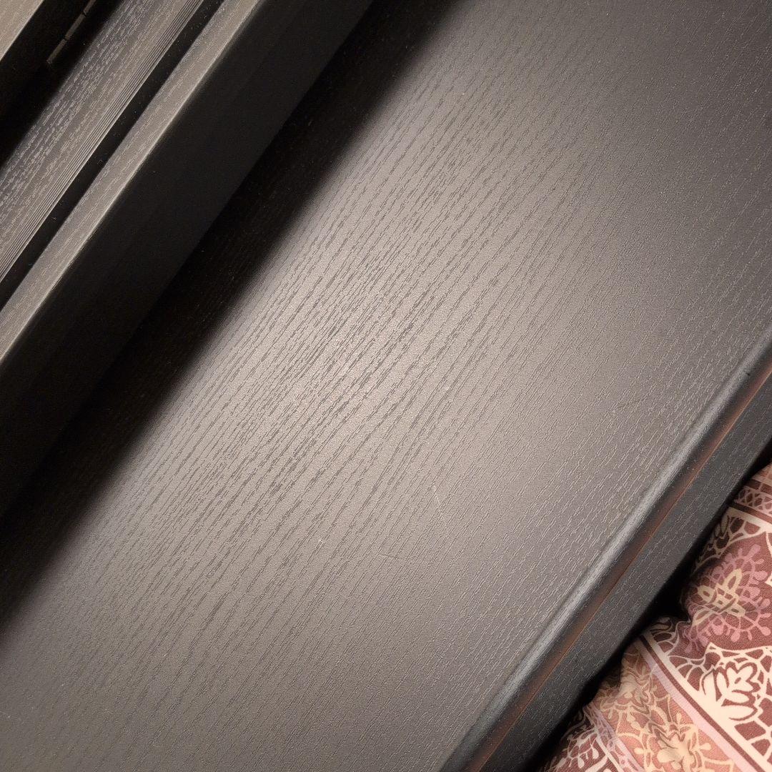 YAMAHA YDP-162B デジタルピアノ 黒 椅子の詳細写真を追加!