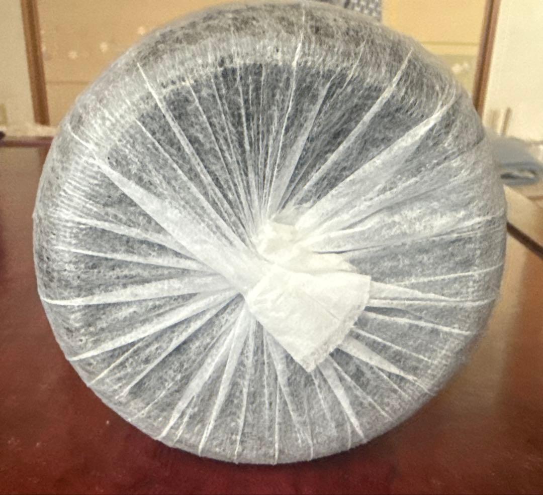 魔王　長期保存古酒（白玉醸造合名会社製造)