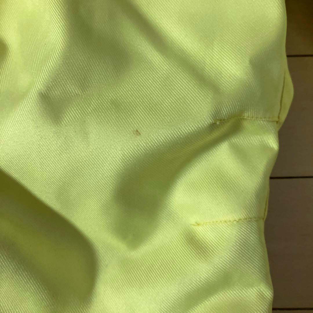 1.29 キックス 新品未使用 スノーボードウェア ブラック 総柄 130