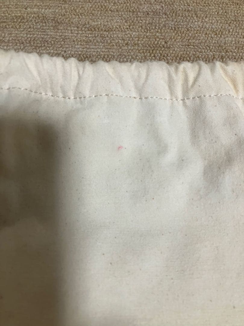 ヘリノックス (Helinox） コンフォートチェア イエロー