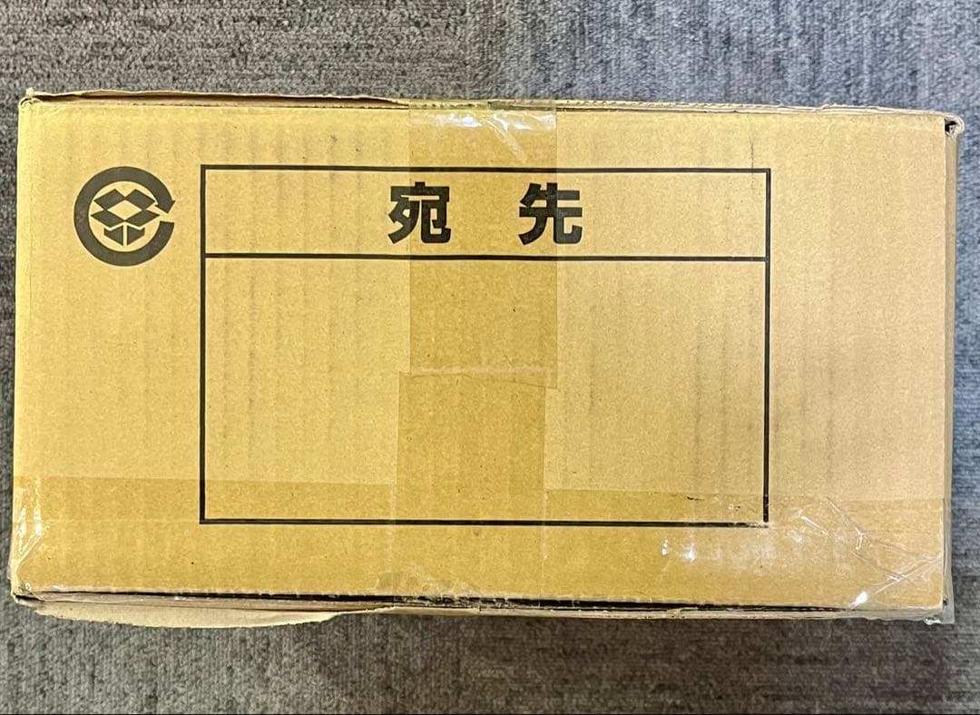 Lycee Overture ケロQ・枠1.0 ー 1 カトーン