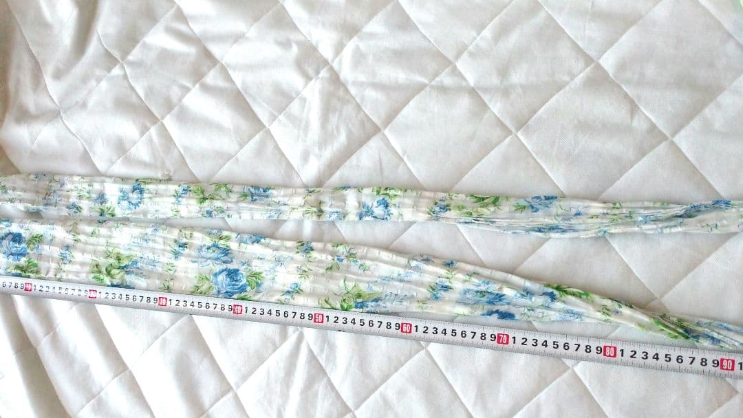 y2k平成ギャル LIZLISA リボン キャミソール