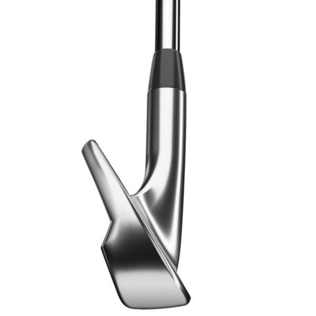 タイトリストT100 アイアン6本 ダイナミックゴールド 2023年「S200」