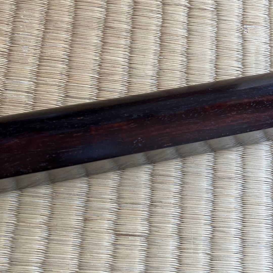 再々値下げしました！三味線　長唄用