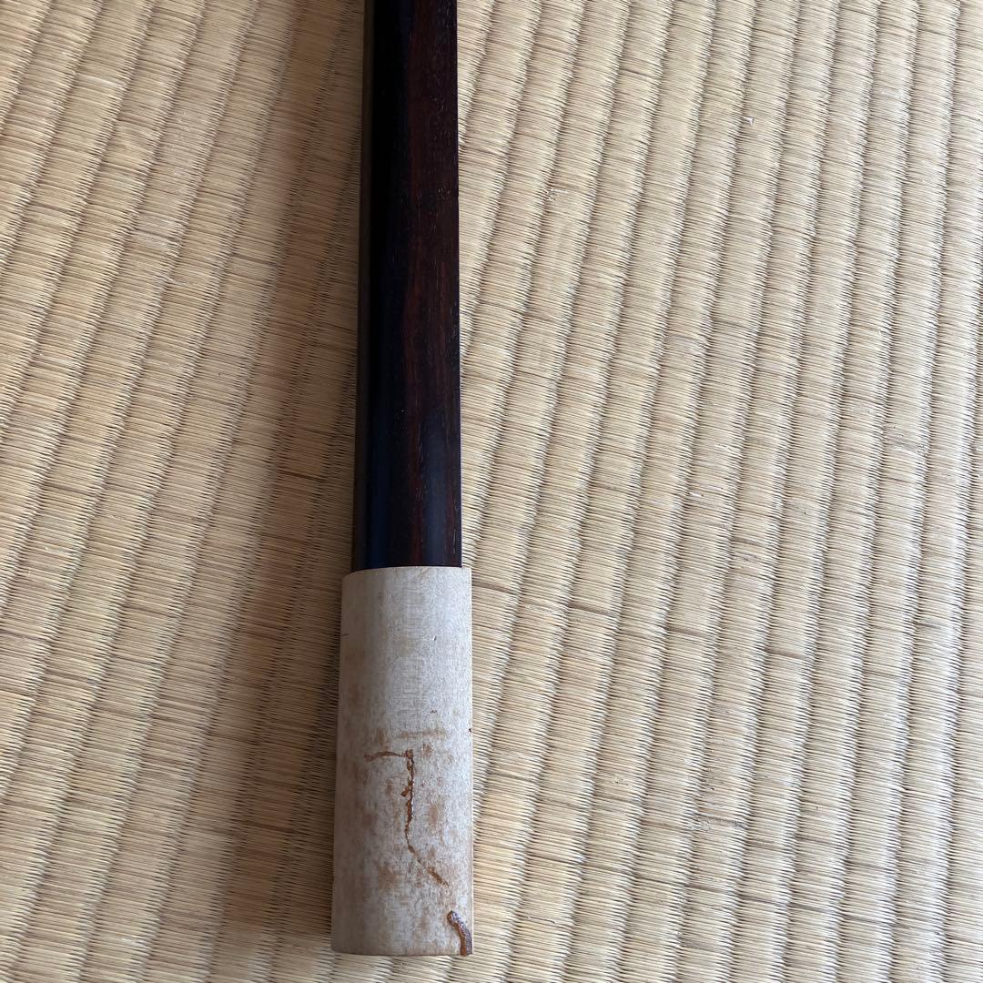 再々値下げしました！三味線　長唄用