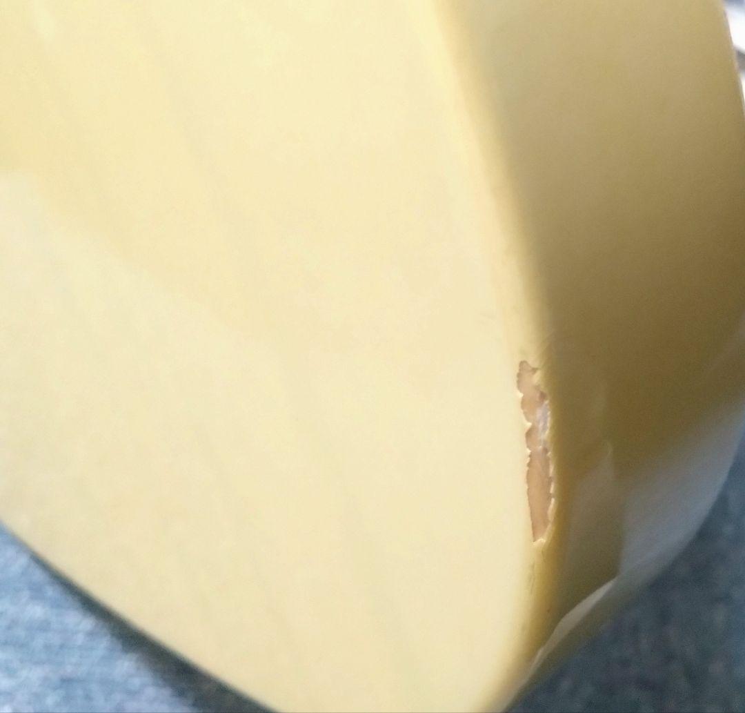 フェンダーメキシコ クラシック50sシリーズ × Squierシルバーシリーズ