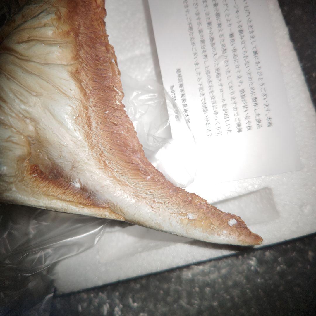 アルバトロスジャパン　帰ってきたウルトラマン オクスター　フィギュア