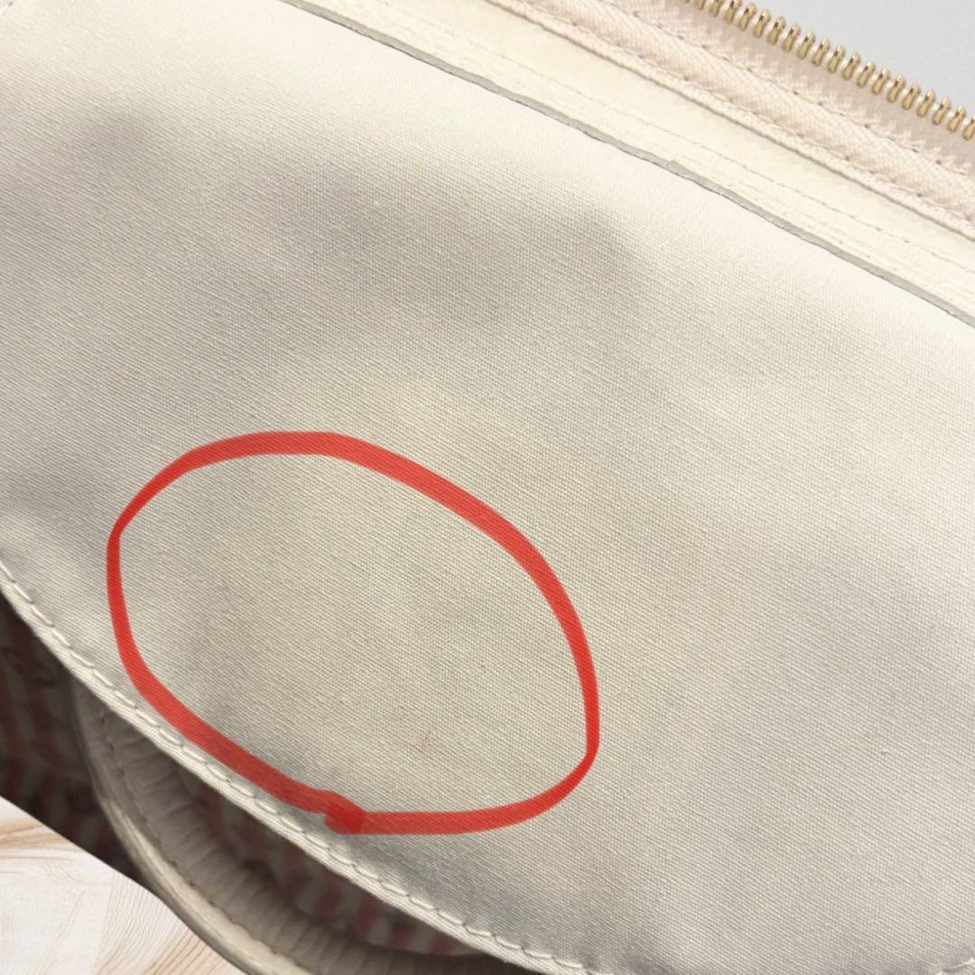 希少ルイヴィトン スピーディーM95501モノグラムハンドバッグ