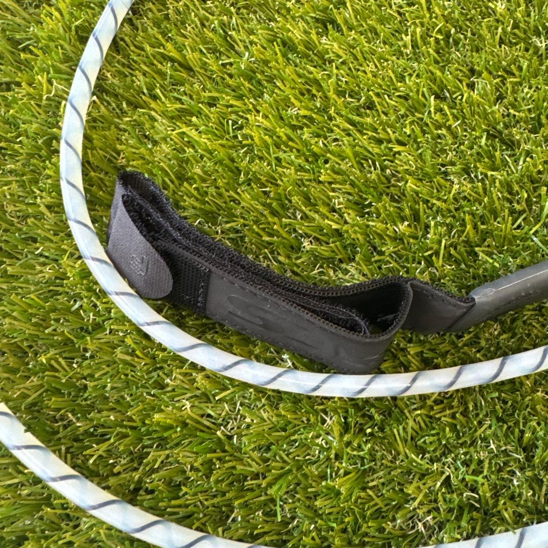 bearCRIME クライム GOTHIC DOLPHINS