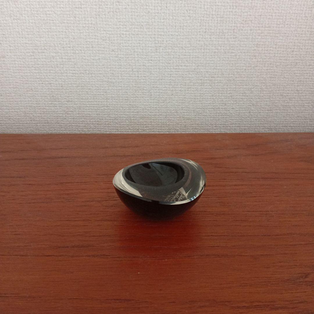 nuutajarvi　kaj franck　（arabia iittalla）