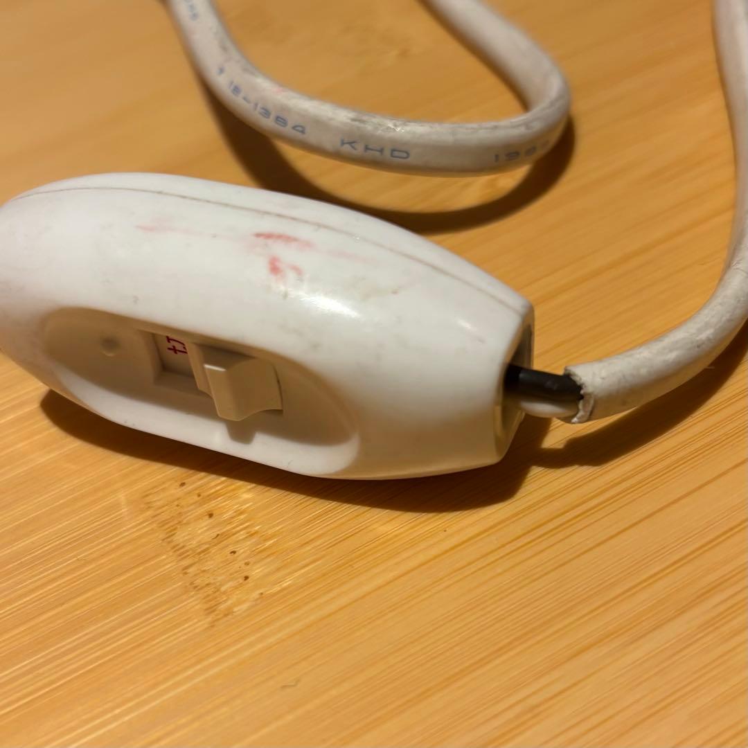 Levi's リーバイス　ネオンサイン　看板　ディスプレイ