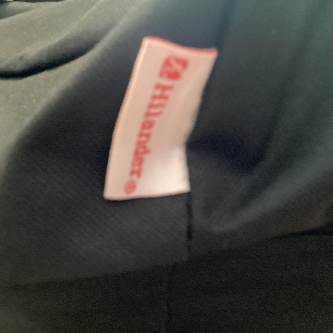 アウトドアテーブルHilandare 折りたたみテーブル 大