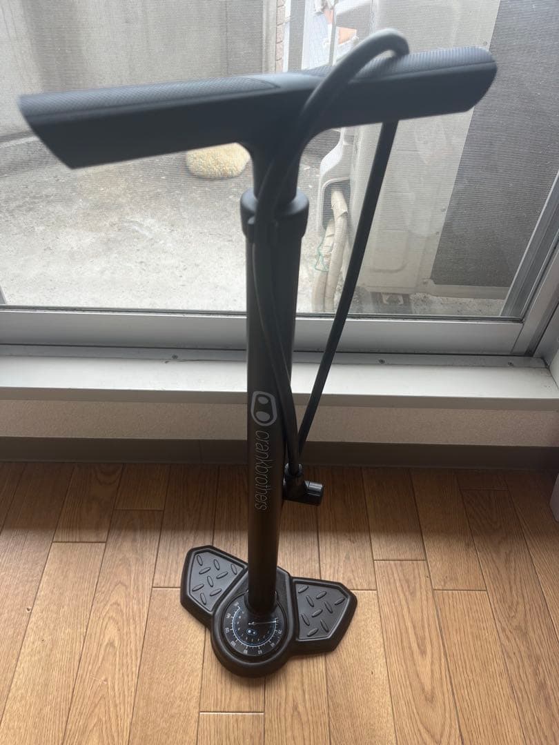 【送料込み】LEADER 735 ピストバイク Sサイズ