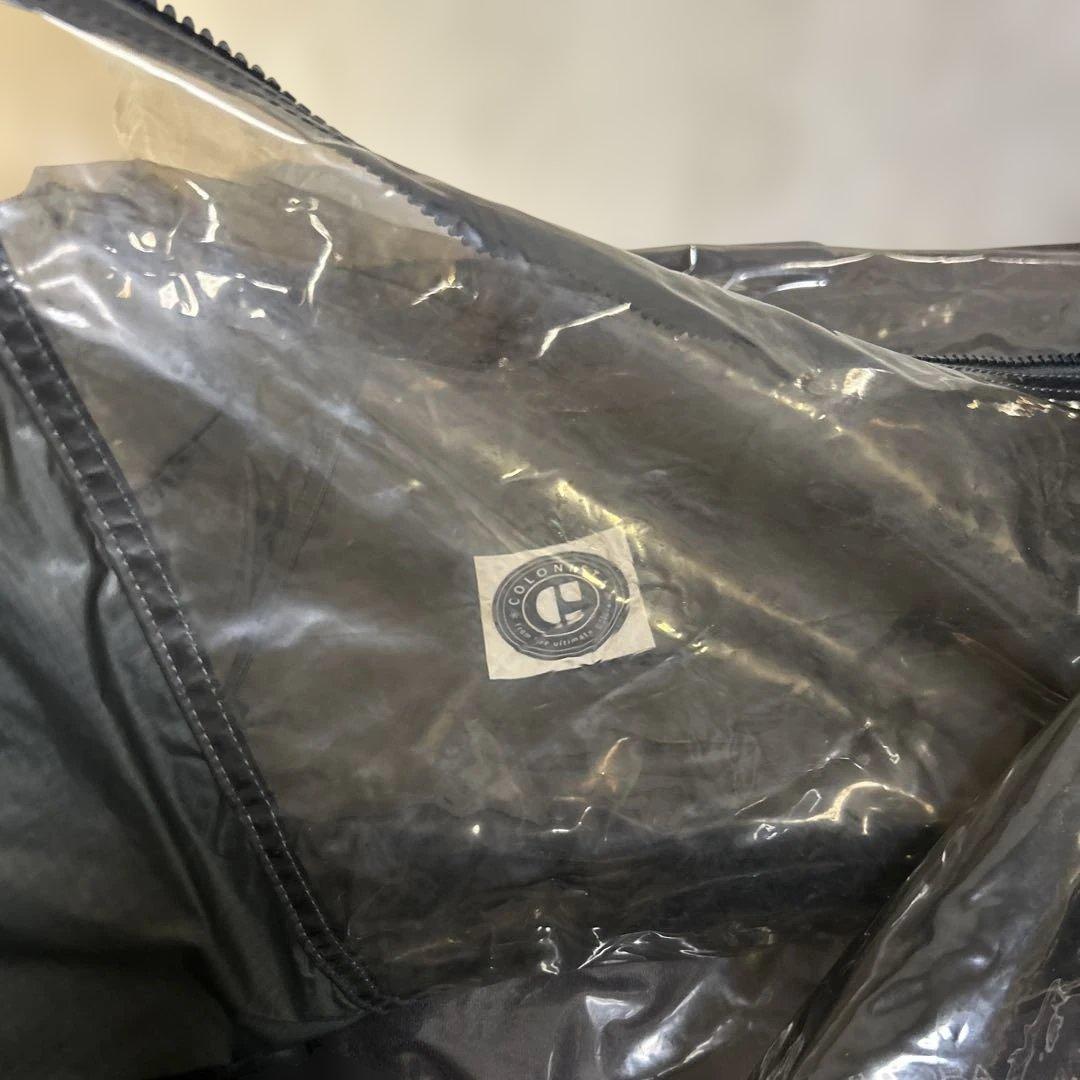 Black Dragon 天舟 skyship skyboat フルセット