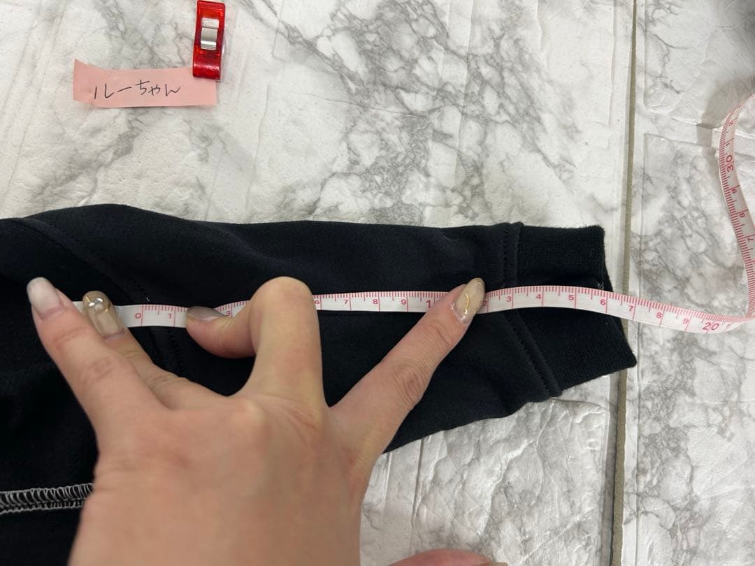 おまめさんページ　イタグレ服　ハンドメイド　サロペット