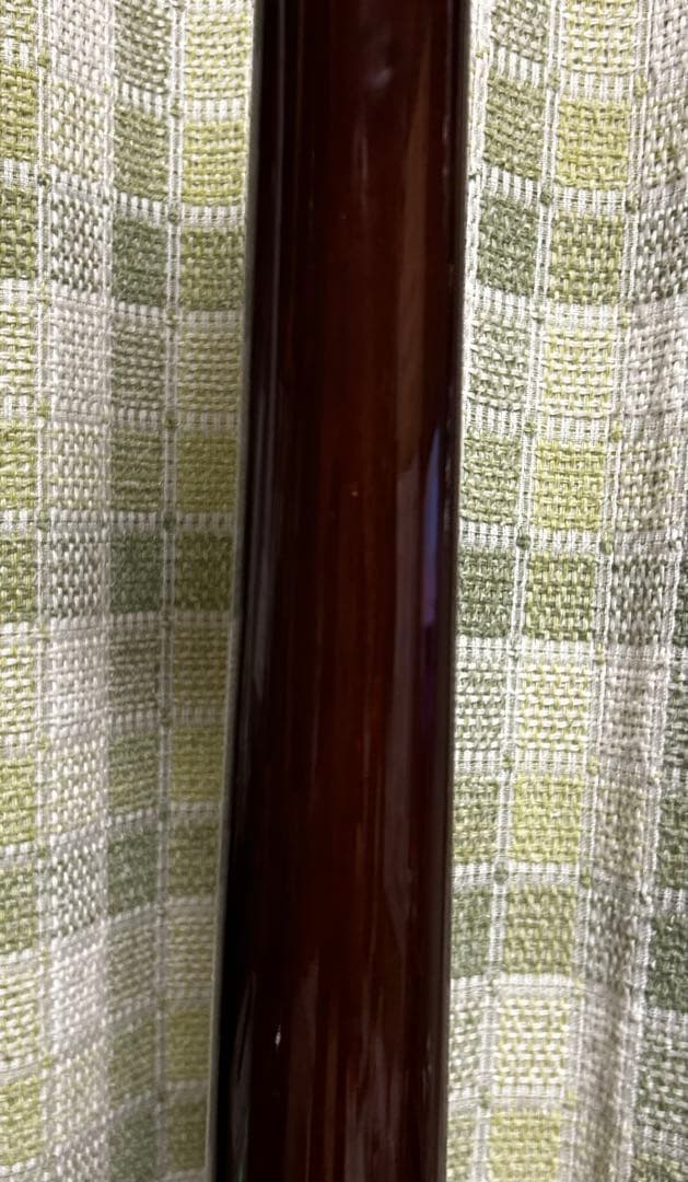 現状渡し中古Greco FB-70？ 88年グレコ ファイアーバードタイプ