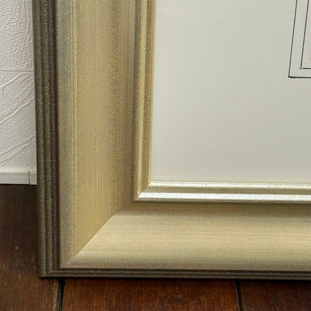 H110KZ16b 真作保証 堀川素弘 花 油彩画 F６号 額装