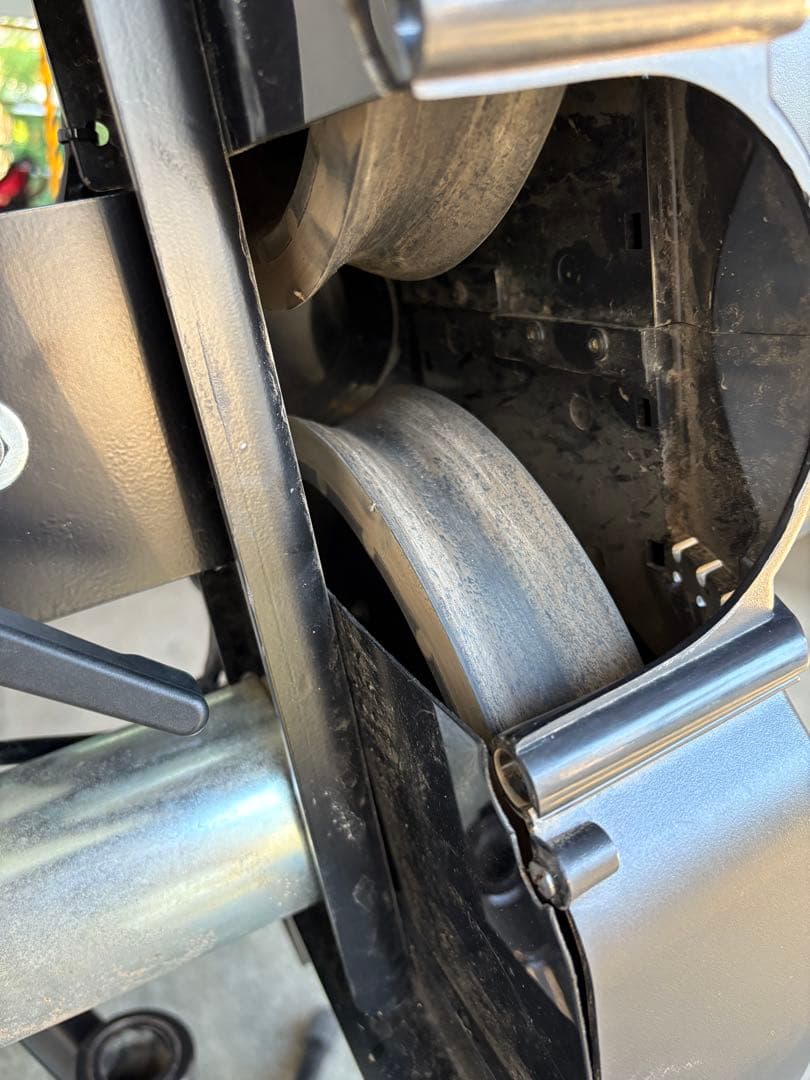 値下げ⭐︎PMWバッティングマシーン　軟式