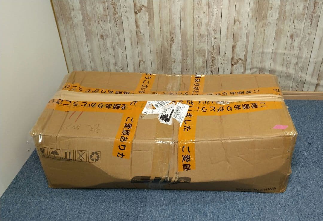 棘棘 新品未使用品 初心者からOK サップボード supボード サップ