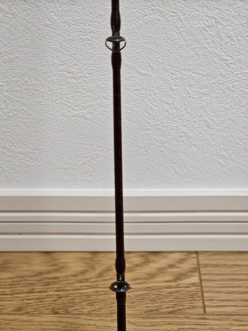 スコーピオンXV　1501FF-2