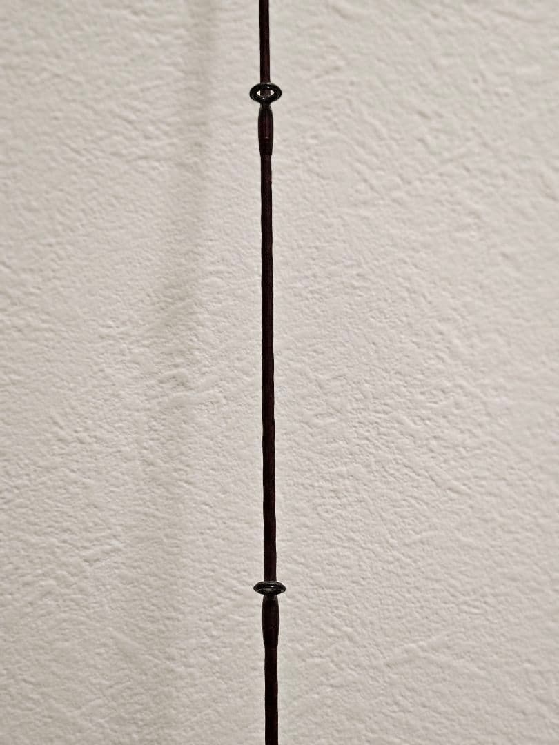 スコーピオンXV　1501FF-2